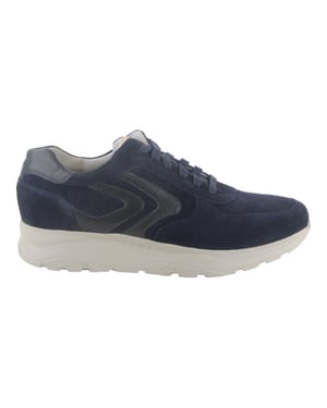Gijs 2160.115.2136-h heren sneakers 41,5 (7,5)