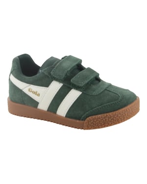Gola Cka192-nw jongens sneakers