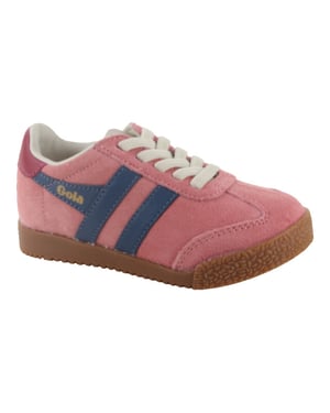 Gola Cka538-ke meisjes sneakers