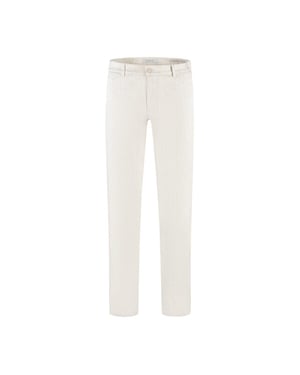 COM4 Elegance chino collection 84152123