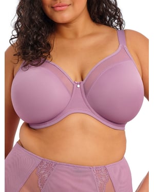 Smooth Moulded T-Shirt Bra