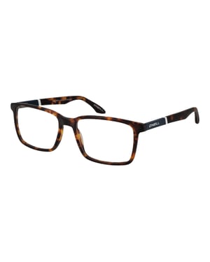 O'Neill Brilrand ONO 4503 102 55