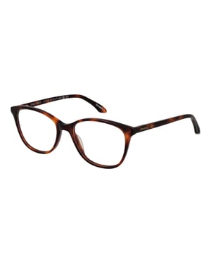 O'Neill Brilrand ONO 4523 102 52