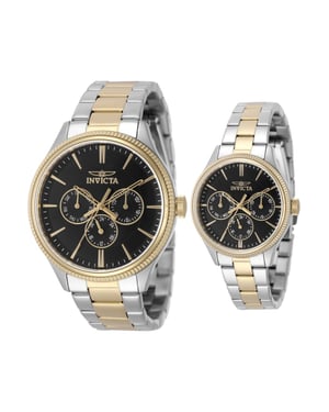 Invicta Specialty 49958 Kvartsklocka - 42mm