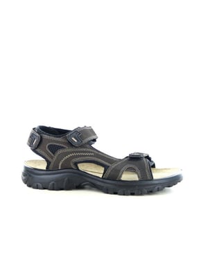 Marco Tozzi 2-18400-