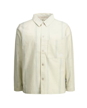 Chasin' Overhemd lange mouw 61120039