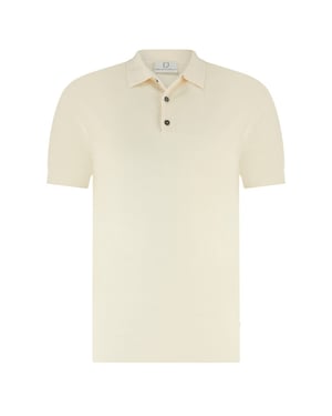 Born with Appetite Polo 26106wo51