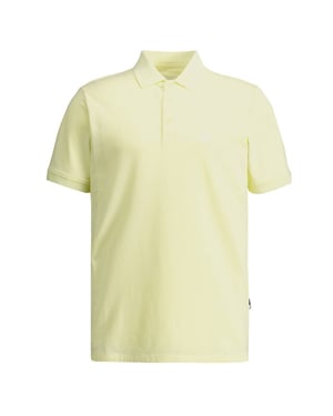 Chasin' Polo 52180006