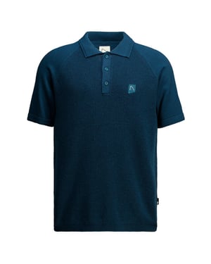 Chasin' Polo 32180004