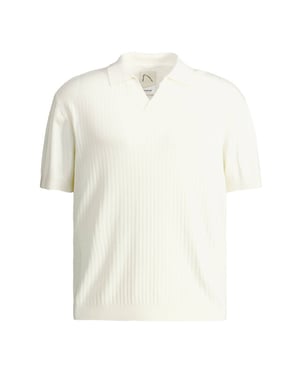 Chasin' Polo 32180003