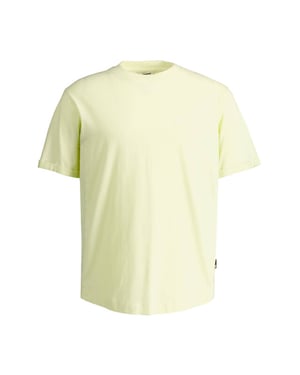 Chasin' T-shirt korte mouw 52110011