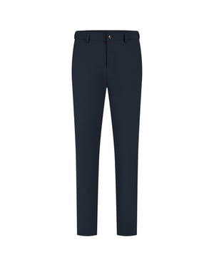 Born with Appetite Pantalon das pants bwa26104da10/4001