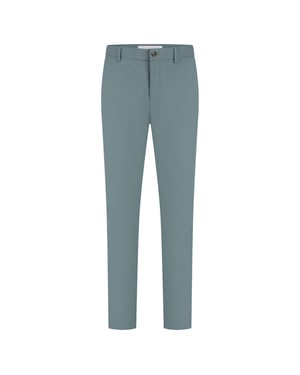 Born with Appetite Pantalon 26104da10