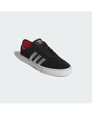 Adiease Shoes