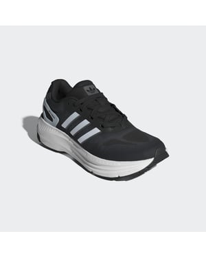 ZX RS Shoes