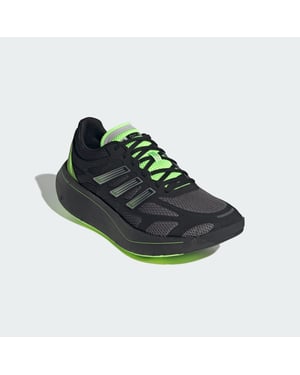 Adizero Aruku Shoes