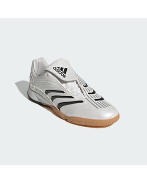 Predator Sala Shoes