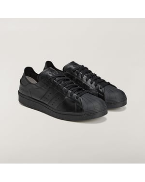 Y-3 Superstar