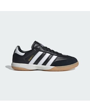 Samba MN Shoes