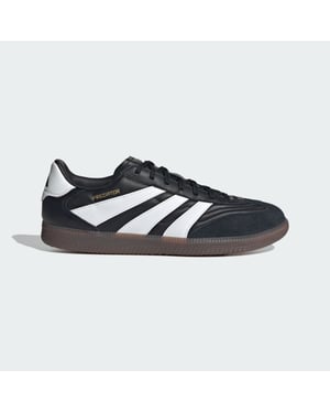 Predator Freestyle Indoor Boots