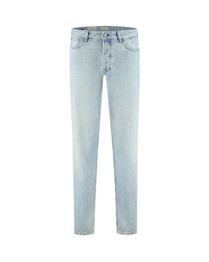 Dstrezzed Ds logan 5 pocket sdl