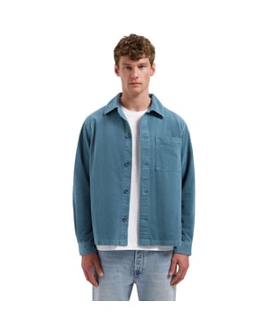 Dstrezzed Cruise overshirt