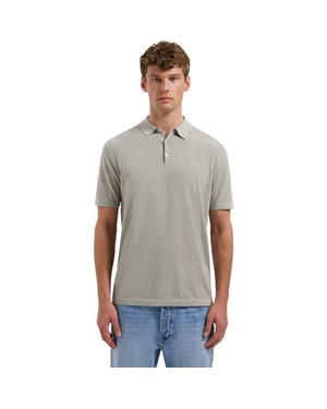 Dstrezzed Ds camilo polo