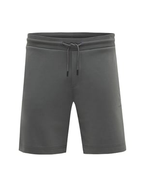 Genti Short t4070-1227