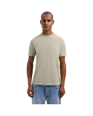 Dstrezzed Zeke tee