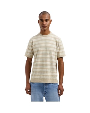 Dstrezzed Nereo tee