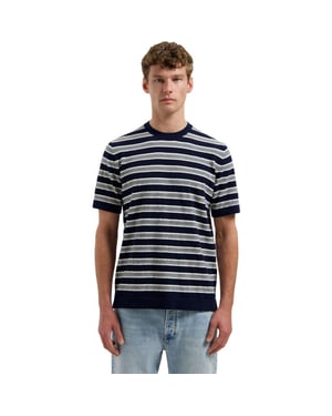 Dstrezzed Nereo tee
