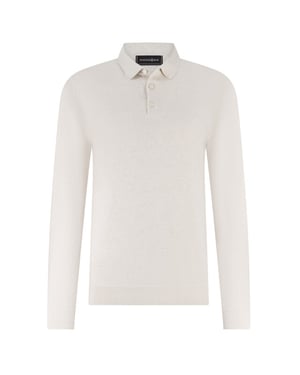 Scotland Blue Pullover 26105pl07sb