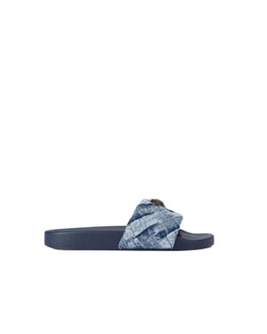 Kurt Geiger Meena eagle
