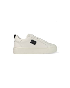 Antony Morato Sneakers mmfw01715-le300105-1000