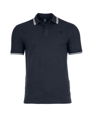 G Star Raw Poloshirt