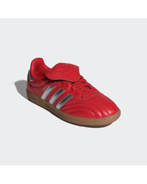 Samba Lt Shoes