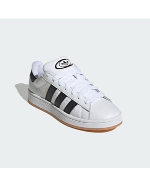 Campus 00s Shoes