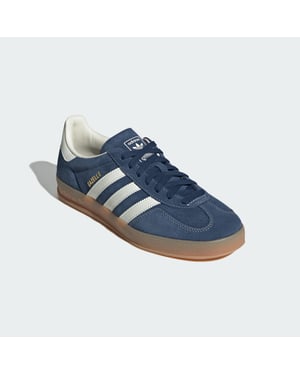 adidas Gazelle Indoorschoenen
