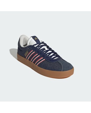 VL Court 3.0 Shoes