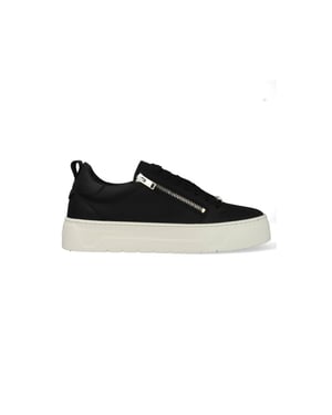 Antony Morato Sneakers mmfw01795-le300105-9000