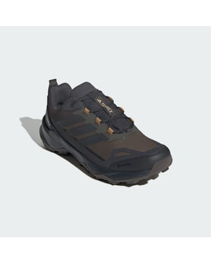 Adidas Wandelschoenen heren