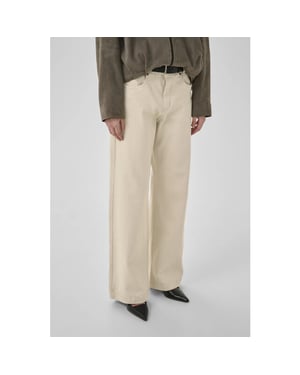 My Essential Wardrobe 10704619 louis jeans