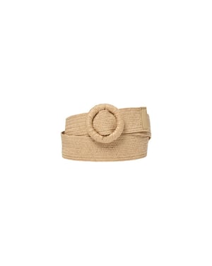 Soyaconcept belt canan 1 -