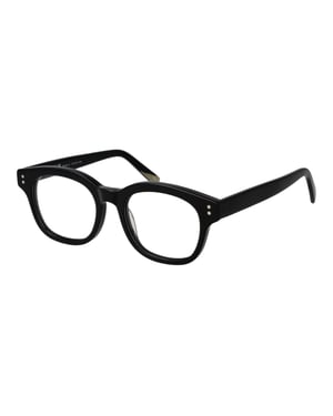 Invu Brilrand B4302 A 51