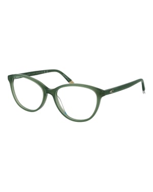O'Neill Glasögonbåge ONB 4025 109 54