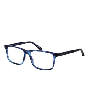 O'Neill Brilrand ONO 4502 106 55