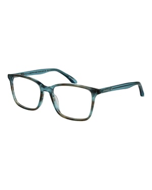 O'Neill Glasögonbåge ONO 4521 107 52