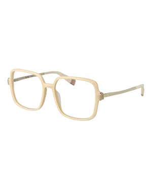 Furla Optical Frame VFU632 0702 55