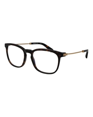Rodenstock Optical Frame R8029 B000 53 Titanium