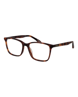 O'Neill Brilrand ONO 4521 102 52